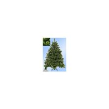Triumph Tree Сосна Триумф де Люкс (Appalachian Pine) 195см арт. o-88236