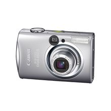 Объектив для Canon Digital IXUS 850 IS