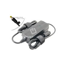 Compaq Presario M2271TU