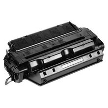 Картридж C4182X (82X) для HP LJ 8100   8150   8150n   Mopier 320 совместимый, черн 20к