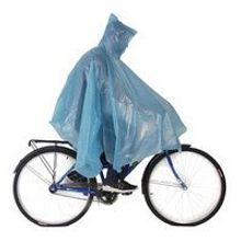 Boyscout Плащ-дождевик BOYSCOUT полиэтиленовый (61190)