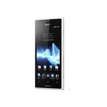 Телефон Sony Xperia Acro S