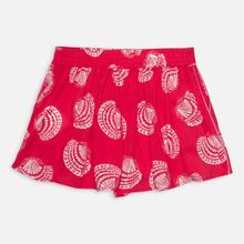 Acoola для девочки Vimba коралловые