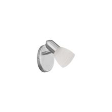 Eglo 88472 спот (поворотный светильник)