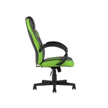 ПМ: Stool Group TopChairs Sprinter