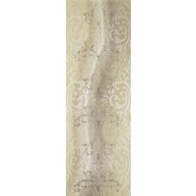 Ape Wonder Crema Alanis Decor 29.5x90 см