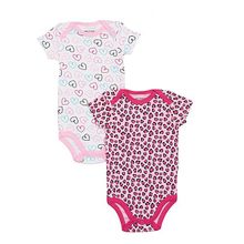 Luvable Friends малиновый принцесса