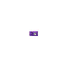 Nikon Coolpix S3300 Purple