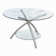 Мебелик Дуэт 3