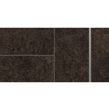 Atlas Concorde Russia Drift Drift Dark Line 600110000910 декор 197 мм*397 9 мм