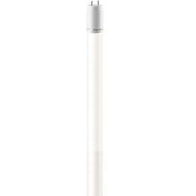 Светодиодная лампа трубка Geniled G13 Т8 1500мм 30Вт стекло матовое (4000К)