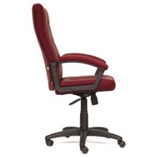 ПМ: Tetchair Trendy New