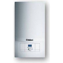 Настенный газовый котел Vaillant turbo TEC pro VUW 242 5-3