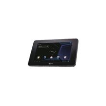 3q qs0715c-bl 7+3g 4gb gps wi-fi android 4.0 черный