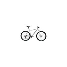 Commencal Supernormal 1 26 (2012)