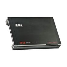 Boss Audio PH2500M