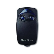 NICE FLO2R-S пульт-брелок