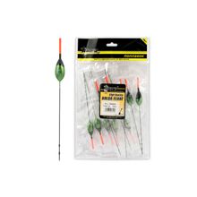 AKARA Поплавок  AKARA 1088020 2 гр.