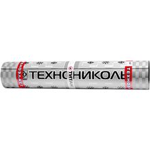Технониколь Техноэласт Титан 1 м*10 м 5.5 кг м2 зеленый микс