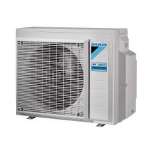 Daikin 3MXM40N8