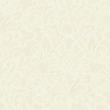 Обои виниловые Marburg Opulence II 77811