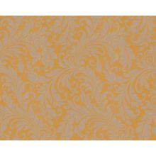 AS Creation Architects Paper Di Seta 366665 366665