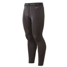 Белье Nike Pro Брюки Core Compression Tight 272435-010