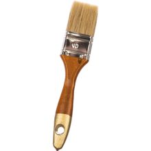 Color Expert 40 мм*44 мм