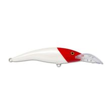 Воблер Scatter Rap Tail Dancer SCRTD09, RH Rapala