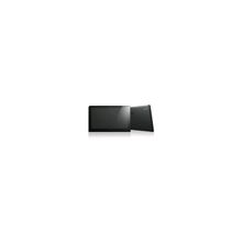 Lenovo ThinkPad Helix N3Z43RT