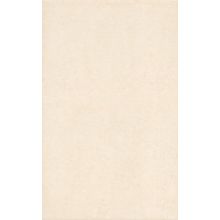 KERAMA MARAZZI 6190 Камея беж 25х40