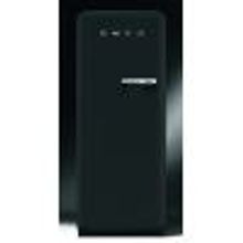 Холодильник Smeg FAB28LBV3