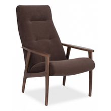 Leset Кресло Remix ID - 369584