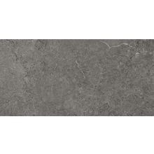 Gayafores Stone Box Marengo 45x90 см