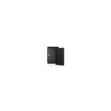 Кожанный чехол Note 10.1 (N8000) Black   Черный - Yoobao Executive