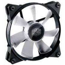 Cooler Master Cooler Master R4-JFDP-20PB-R1