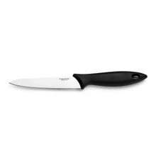 Fiskars Avanti 12 см