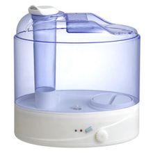 Увлажнитель воздуха DEXP HY-870