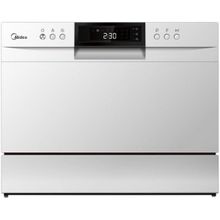 Midea (Мидея) MCFD55500W