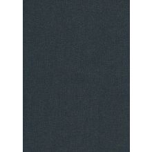 Обои виниловые Erismann Paradise 3 4314-7