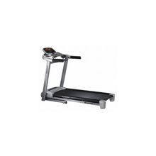 Беговая дорожка Horizon Adventure 3