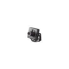 MDC-3220F Миниатюрная цветная видеокамера MICRODIGITAL