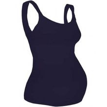 Medela для будущих и кормящих мам XL серо-синяя