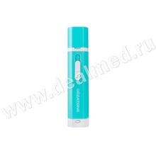 Набор для маникюра и педикюра 128 D, Gezatone, Франция