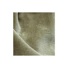 Смарт Кресло Оскар Хаки