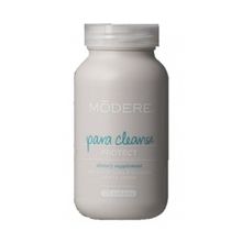 Para Cleanse (Purge) - противопаразитарная добавка (75шт)