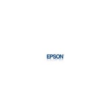 Проектор Epson V11H451040 EB-1880