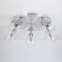 Citilux Спот Citilux Самба CL158150 ID - 384766