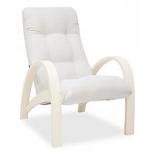 Комфорт Кресло Модель S7 ID - 370395