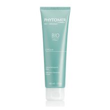 Очищающий крем для умывания Phytomer Bio-Organic Radiance Cleansing Cream 150мл